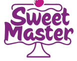 Sweet Master