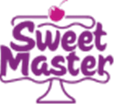 Sweet Master